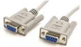 Null Modem Cable Fmale to Female