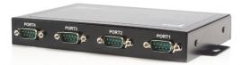 USB to RS232 4 COM PORT